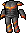 Veamoth Armor