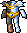 Janus Armor