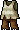 Brown Rocky Suit