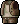 Beige Carribean