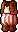 Red Barbay