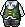 Green Plasteer