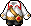 White Marquini