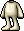 2nd Anniversary Mushroom Suit