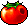 Tomato Suit