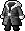 Luxurious Padded Coat