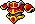 Bosshunter Armor
