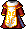 Bosshunter Armor