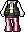Red Viska for Transformation