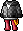 Fashionable Checkerwear