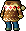 Snowflake Knit
