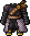 Stealth Suit