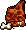 Ugabuga