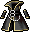 Blade Overall