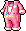 Pink Pop Suit