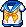 Shiny Sailor Uniform