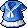 Marine Girl Dress