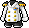 Royal Navy Uniform