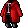 Alchemist Overall