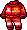Maple Racing Suit