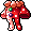 Clown Suit