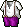 Explorer's Brace Look