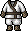 Cotton Uniform