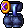 Cat Set Suit