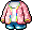 Royal Rainbow Zip-Up Jacket
