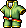 Pilot Suit
