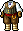 Wild Hunter Suit