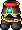 Battle Mage Suit