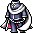 Sanctus Combat Suit