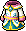 Empress's Fine Robe
