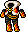 Raven Horn Chaser Armor