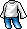 Paypal Suit