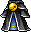 Blue Mage Gear