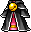 Red Mage Gear