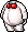 Winter 2010 Moon Bunny Outfit