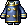 Commander Captain