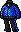 Unstylish Training Outfit
