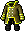 Military Pop Star