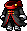 Crow Suit