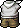 Brown Pollard
