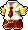 Legend Maple Uniform