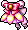 Ribboned Justice Dress