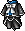 Princely Daywear