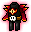 Hades Overall