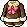Ganache Chocolate Suit