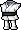 Mu Lung Dojo Uniform